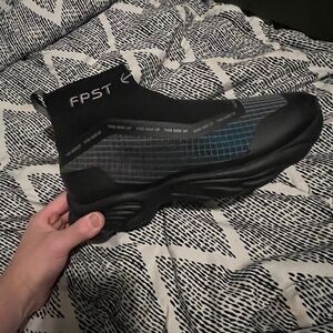 Puma Philipe Pantone LTD